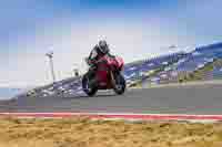 May-2023;motorbikes;no-limits;peter-wileman-photography;portimao;portugal;trackday-digital-images